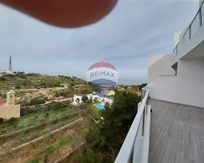 1 bedroom Apartment to rent in Gharghur