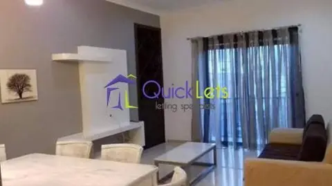 3 bedroom Apartment to rent in Rabat