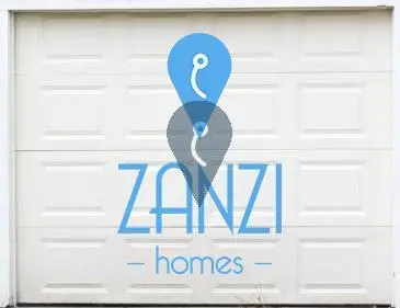 Garage/Parking Space for sale in Swieqi