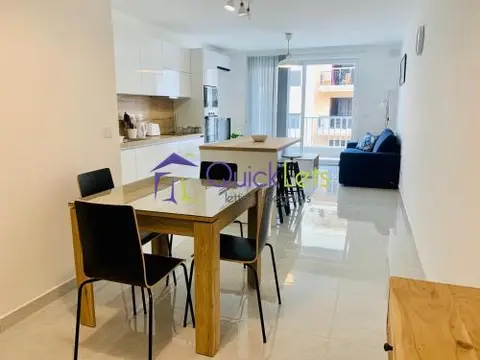 2 bedroom Apartment to rent in Msida