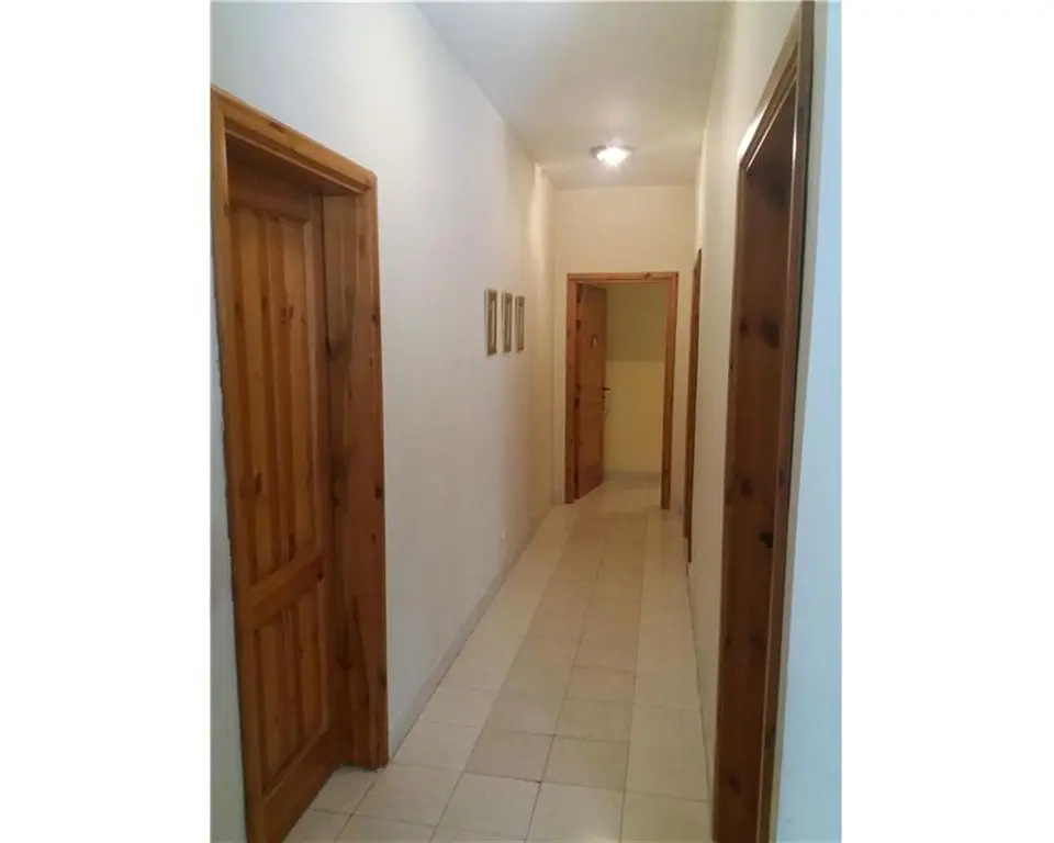 3 bedroom Apartment to rent in Msida