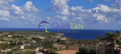 4 bedroom Maisonette to rent in Gozo - Nadur