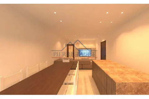 3 Bedroom Penthouse For Sale in Birguma