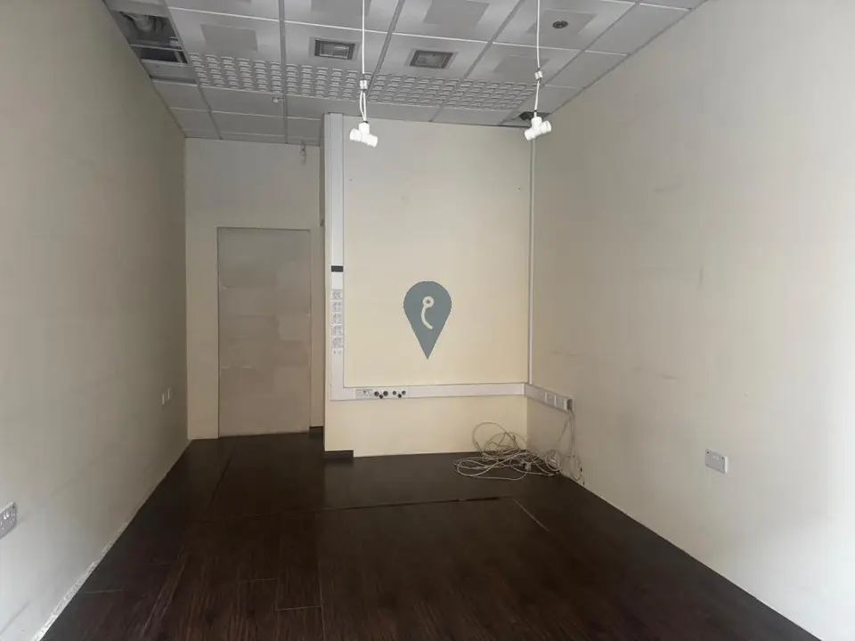 1 bedroom Office for sale in Zurrieq