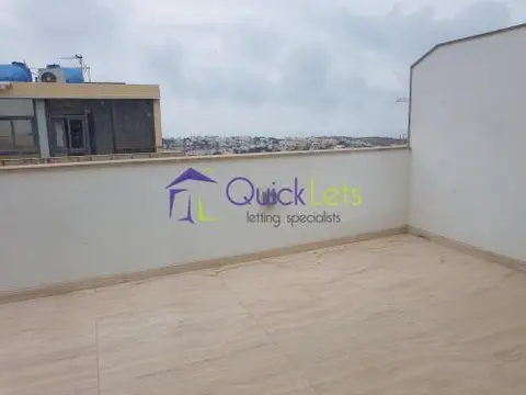 2 bedroom Apartment to rent in Mellieha