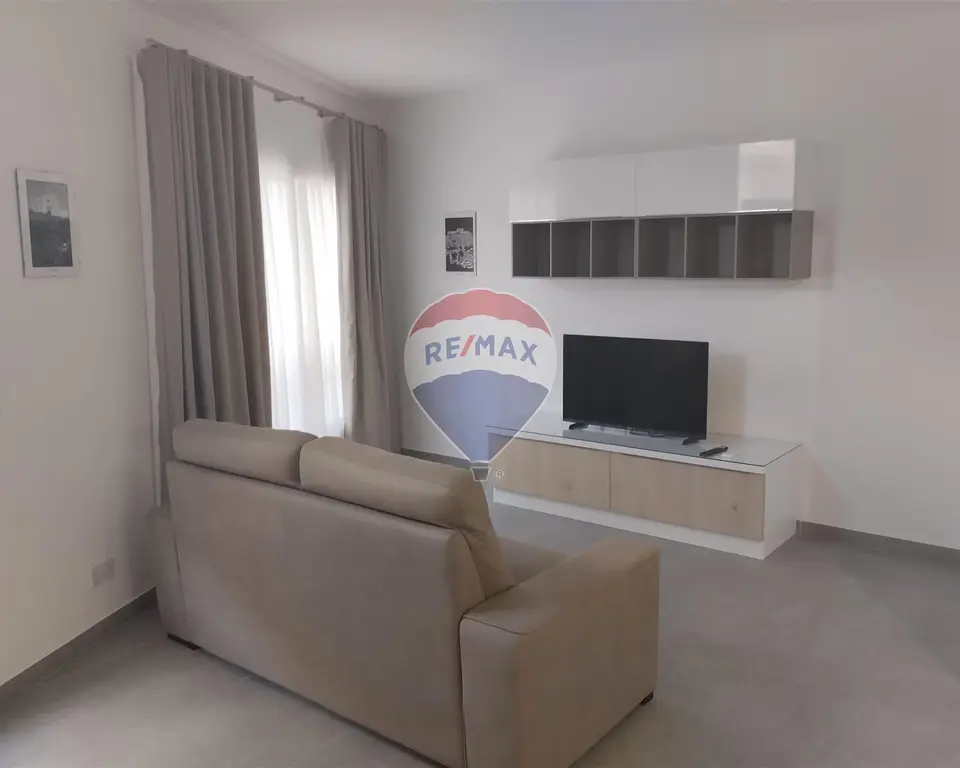 2 bedroom Apartment to rent in Kappara