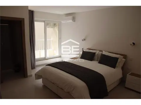 2 bedroom Apartment to rent in Pieta