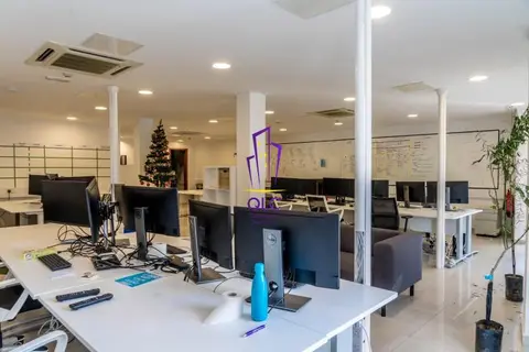 Office to rent in Sliema