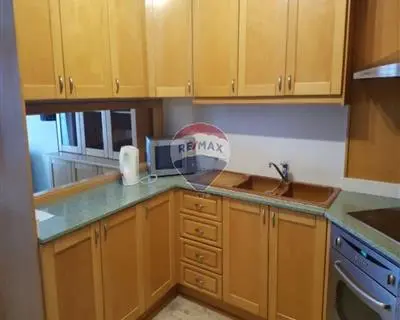 2 bedroom Apartment to rent in Gzira