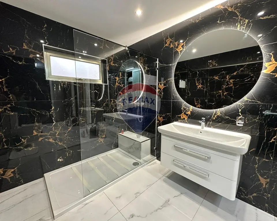 1 bedroom Maisonette to rent in St Julian's