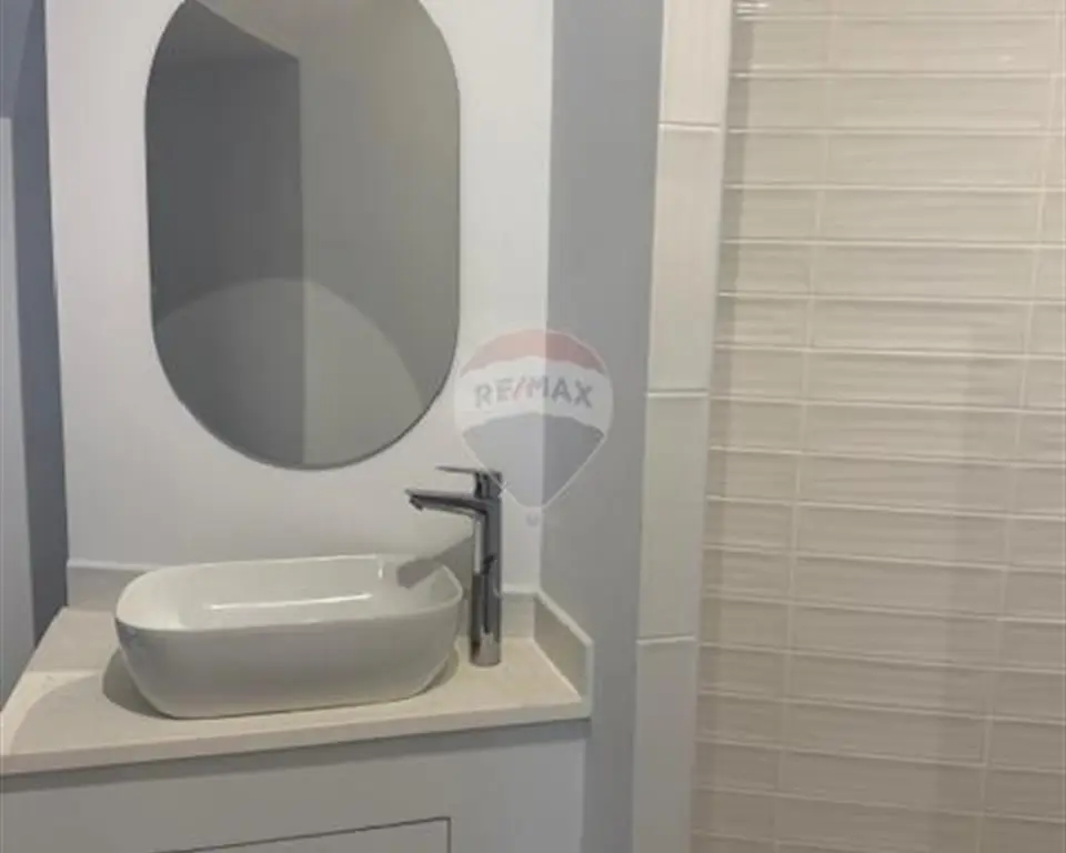 1 bedroom Apartment to rent in Swieqi