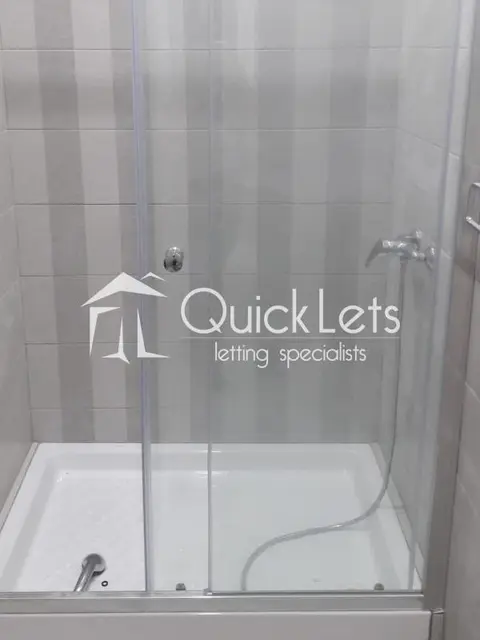 2 bedroom Penthouse to rent in Msida
