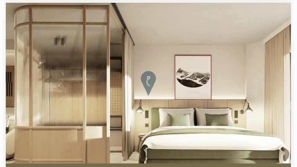 1 bedroom Apartment for sale in Paceville