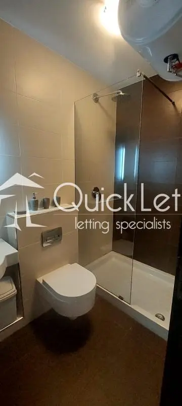 2 bedroom Apartment to rent in St. Julians