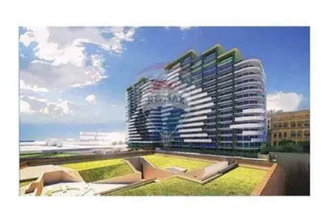 3 bedroom Apartment for sale in Sliema