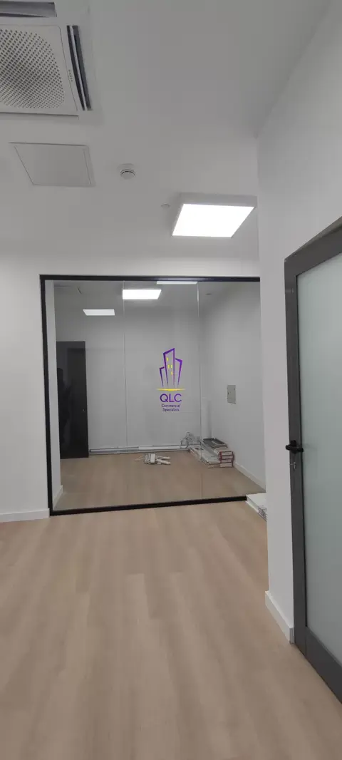 Office to rent in St. Julians