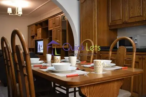 2 bedroom Maisonette to rent in Marsaskala