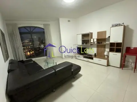 3 bedroom Apartment to rent in St. Julians