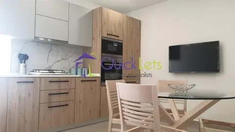 2 bedroom Apartment to rent in St. Julians