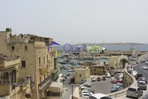 2 bedroom Apartment to rent in Gozo - Ghajnsielem