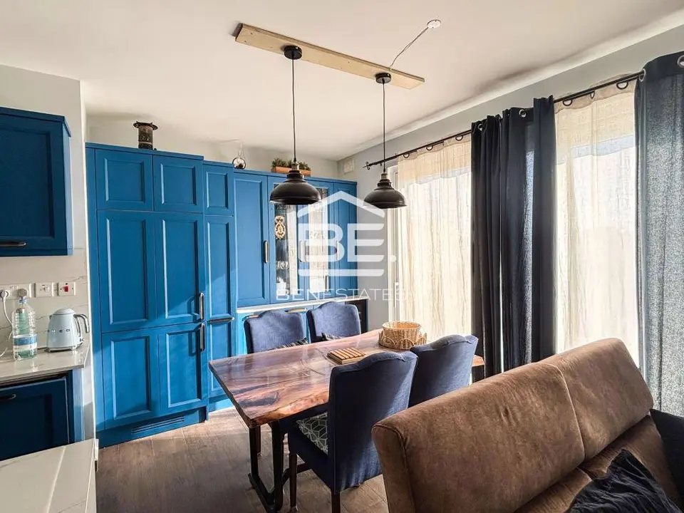 3 bedroom Penthouse for sale in Gozo - Nadur