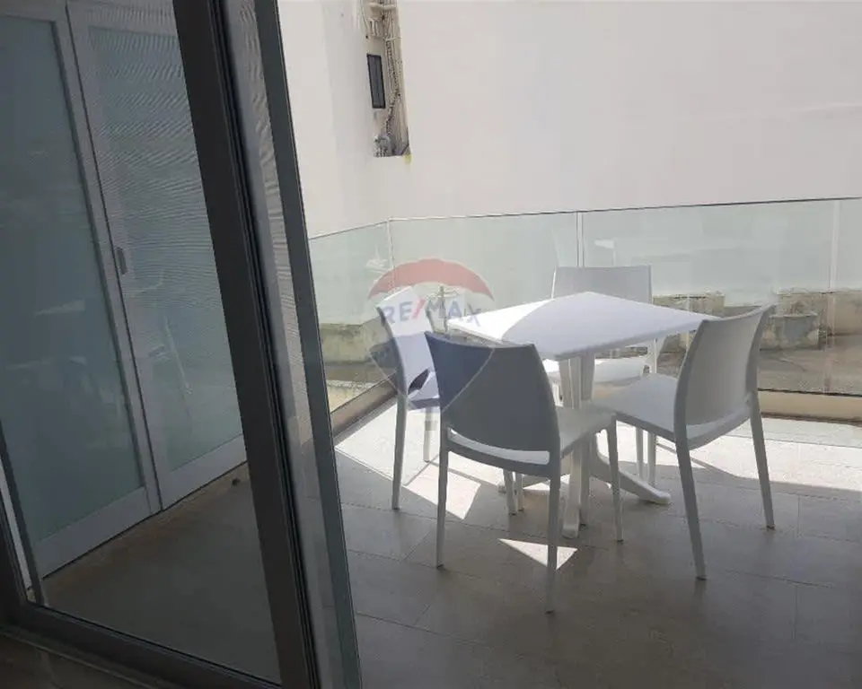 2 bedroom Apartment to rent in St Paul's Bay