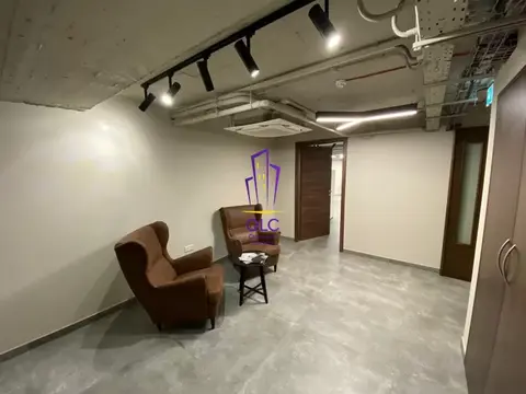 Office to rent in St. Julians