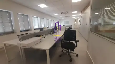 Office to rent in Birkirkara