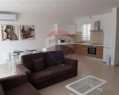 3 bedroom Apartment to rent in Swieqi