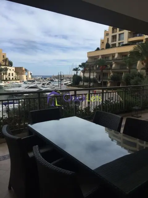 2 bedroom Apartment to rent in St. Julians