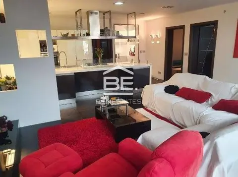 2 bedroom Apartment for sale in St. Pauls Bay