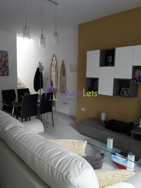 2 bedroom Apartment to rent in Mellieha
