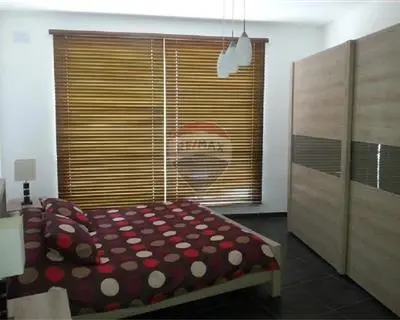 3 bedroom Apartment to rent in Swieqi
