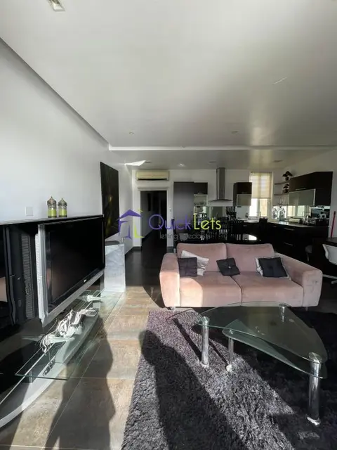 2 bedroom Apartment to rent in St. Julians