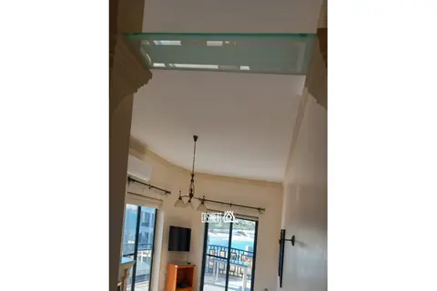 2 Bedroom Apartment For Sale in Mellieha