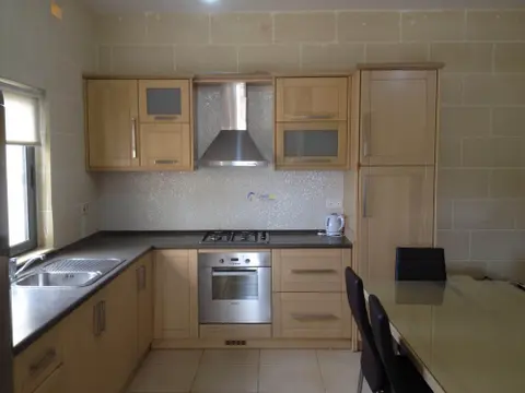 2 bedroom Apartment to rent in Gozo - Ghajnsielem