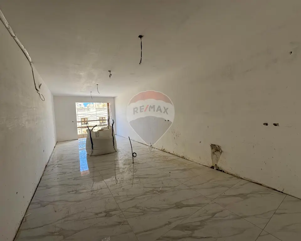 2 bedroom Apartment for sale in Attard