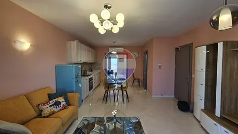 1 bedroom Apartment to rent in Mellieha
