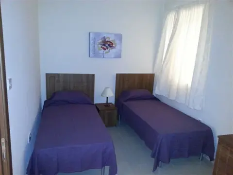 2 bedroom Apartment to rent in San Gwann