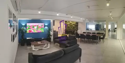 Office to rent in Mriehel