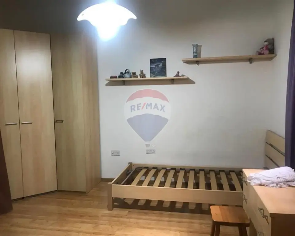 5 bedroom Apartment to rent in Msida