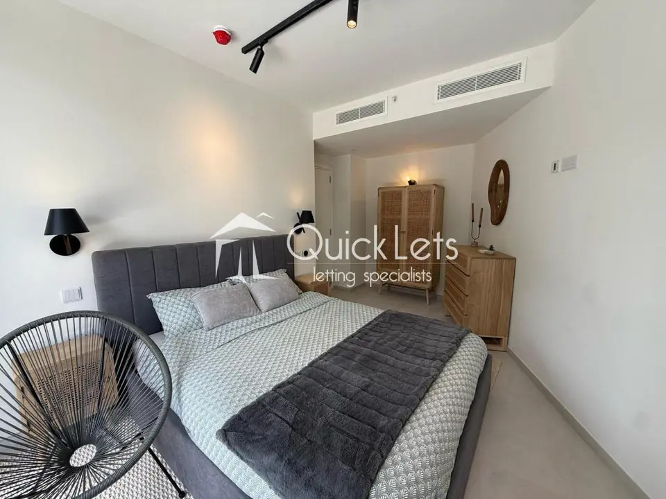 2 bedroom Apartment to rent in St. Julians