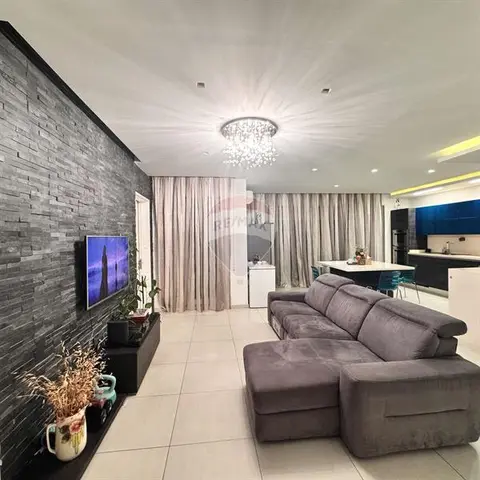 3 bedroom Apartment for sale in Swieqi