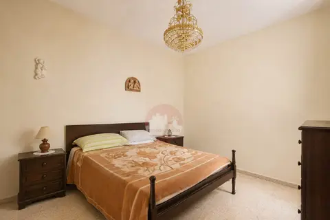 6 Bedroom Town House For Sale in Gharghur