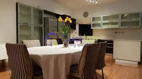 4 bedroom Apartment to rent in St. Julians