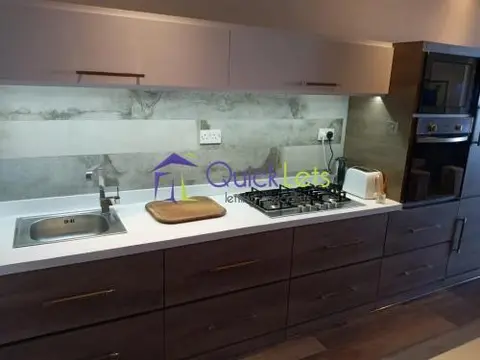 2 bedroom Apartment to rent in Marsaskala