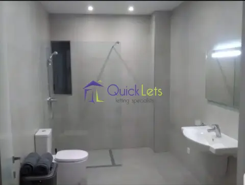 1 bedroom Apartment to rent in Marsaskala