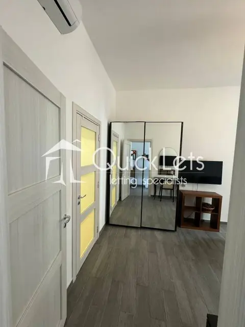 2 bedroom Apartment to rent in St. Julians