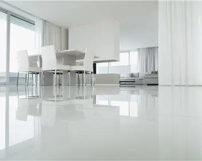 Garage (Residential) for sale in Swieqi