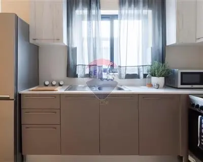 2 bedroom Apartment to rent in Gzira